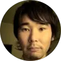 Yoshihiro Iwase