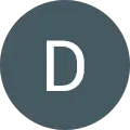 DADA LAKSANASAI