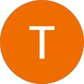 Thanh Vy Nguyễn Thị