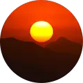 Kirtheeban Pushparajah