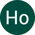 Ho Xueting