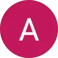 Aaliya S